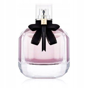 YSL Mon Paris Perfumy damksie edp 90ml