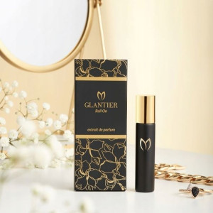 Glantier Roletka Z Ekstraktem Perfum 544+ gratis