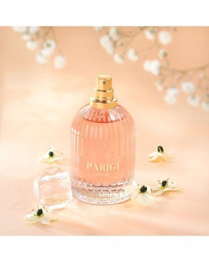 GLANTIER Parigi perfumy damskie 100 ml + GRATIS