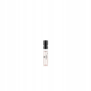 GLANTIER Parigi perfumy damskie 2 ml PRÓBKA