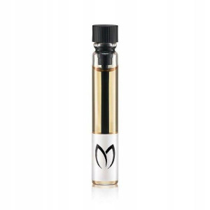 Glantier 404 perfumy damskie 50ml + GRATIS