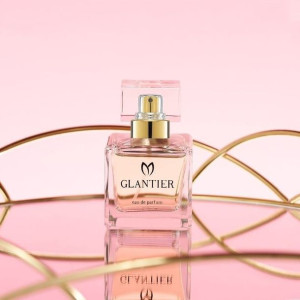 Glantier 501 perfumy damskie 50ml