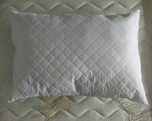 Poduszka hotelowa ARAOL 50x70cm PROMOCJA WYPRZEDAŻ