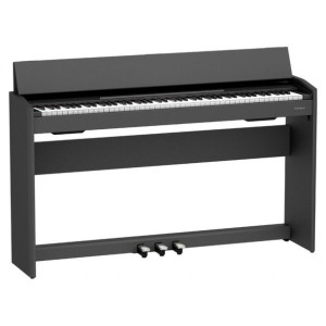 Roland F107 - Pianino Cyfrowe