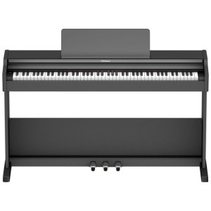 Roland Rp107 - Pianino Cyfrowe