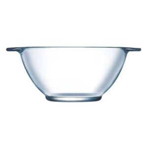Bulionówka Flaczarka Luminarc Duża 560 Ml
