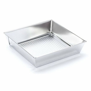 Forma Blacha Pieczenia Spinwar 30x24 Wyjmowane Dno