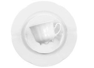 Filiżanka Ćmielów Bolero 0001 230 Ml Gat Ii