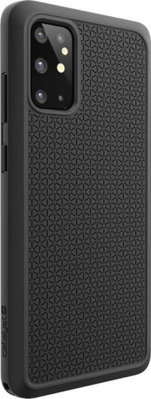 Etui Catalyst Impact Protection Samsung Galaxy S20+ Plus czarne