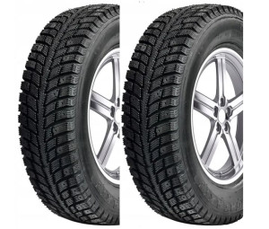 2x 215/55r16 T93 Ms2 Opona Zimowa Bieżnikowana Ecoopony
