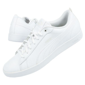 Buty sportowe Puma Smash [365208 04]