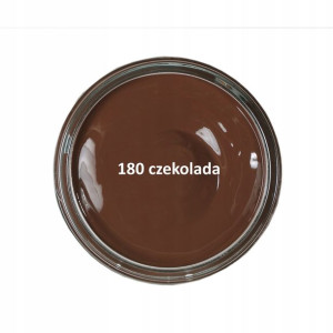 Pasta krem do butów skórzanych na bazie wosków - Kaps Delicate Cream 50 ml