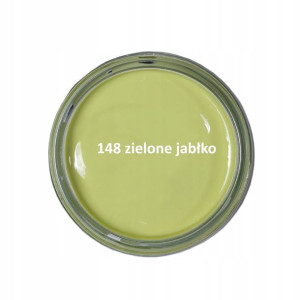 Pasta krem do butów skórzanych na bazie wosków - Kaps Delicate Cream 50 ml