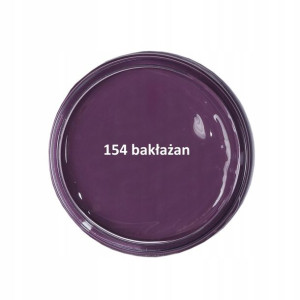 Pasta krem do butów skórzanych na bazie wosków - Kaps Delicate Cream 50 ml