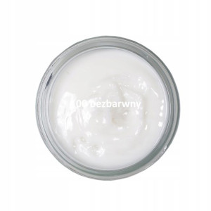 Pasta krem do butów skórzanych na bazie wosków - Kaps Delicate Cream 50 ml