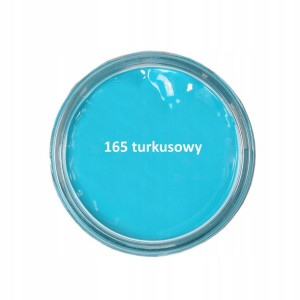 Pasta krem do butów skórzanych na bazie wosków - Kaps Delicate Cream 50 ml