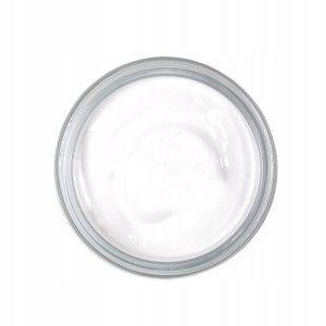 Pasta krem do butów skórzanych na bazie wosków - Kaps Delicate Cream 50 ml