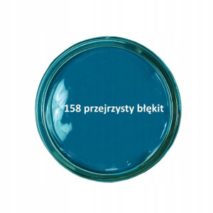 Pasta krem do butów skórzanych na bazie wosków - Kaps Delicate Cream 50 ml