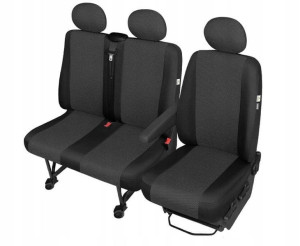 Pokrowce Samochodowe Do Daewoo Lublin 1 1+2