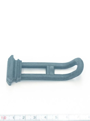 Opaska gumka schowka CF Moto 7020-040315