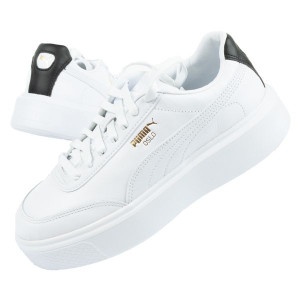 Buty sportowe Puma Oslo Maja [374864 01]