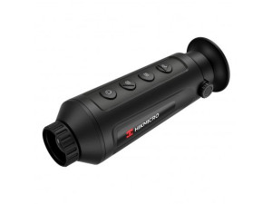 Kamera termowizyjna HIKMICRO Lynx Pro LH19
