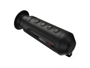 Hm-ts03-15xg/w-lh15