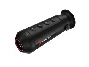 Hikvision Kamera termowizyjna HM-TS01-06XF/W-LC06