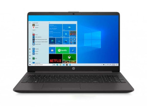 Laptop HP 250 G8 - i3-1005G1 8GB SSD 512GB 15.6"FHD Windows 10