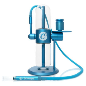 Stundenglass x Cookies Bongo Grawitacyjne Gravity Hookah Premium