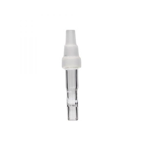 Fenix Mini - Adapter do waporyzatora