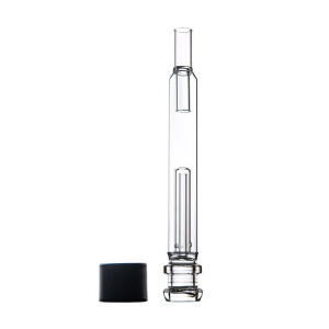 Mighty - Bubbler szklany Storz & Bickel