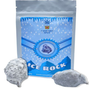Ice Rock Susz Konopny CBD