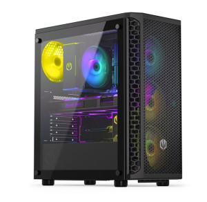 Signum Intel Core I9 12900kf Rtx 4070ti Tuf 32gb Ssd 1tb M.2 Vv1 W10