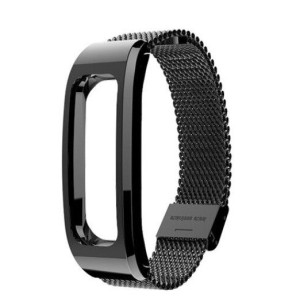 Opaska Pasek Bransoleta Do Honor Band 4 Running