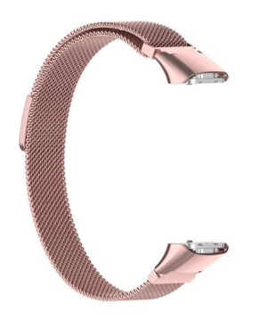 Bransoletka Opaska Do Samsung Galaxy Fit Sm-r370