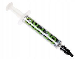 Pasta GELID GC-Pro Thermal Compound 1g