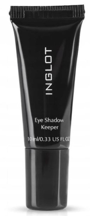 Baza Pod Cienie Do Powiek Eye Shadow Keeper Inglot