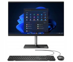 Lenovo AIO V30a-22IIL 21,5 i5 8GB SSD512GB W11Pro