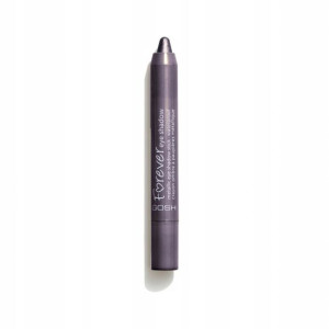 GOSH Forever Eye Shadow Cień w ołówku 06 Plum