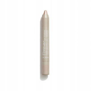 GOSH Forever Eye Shadow Cień w ołówku 02 Beige
