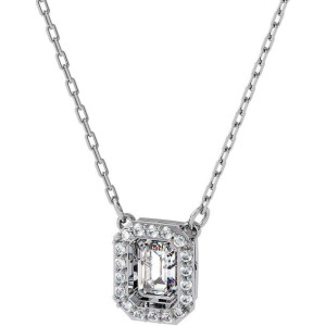 SWAROVSKI - Naszyjnik Millenia Pend Dance RHS