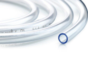 Wąż 16/22mm Do Filtra Do Większości Filtrów Filtr 1mb
