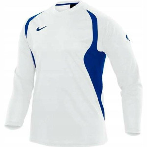 Koszulka piłkarska NIKE 217262-101