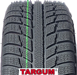 2 szt 185/65R15 ZIMOWE PREMIUM świeża produkcja 2022