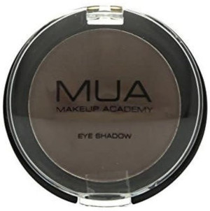Mua Cień Shade 19 - Matt