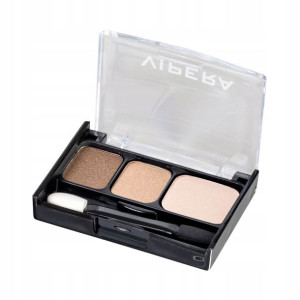 VIPERA Cienie TIP TOP #150 Bestla; 4 g