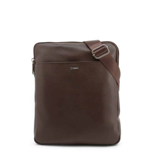 Torby na ramię marki Carrera Jeans model URBAN-CB7443 kolor Brązowy. Torby