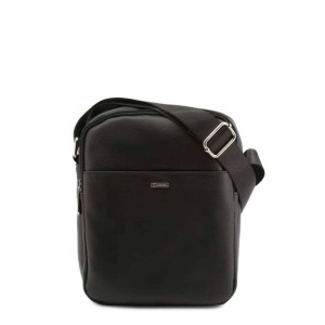 Torby na ramię marki Carrera Jeans model URBAN-CB7442 kolor Niebieski. Torb