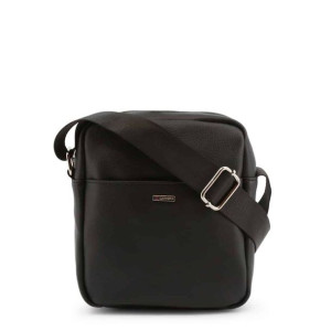 Torby na ramię marki Carrera Jeans model URBAN-CB7441 kolor Niebieski. Torb